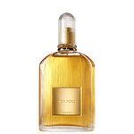 For Men Tom Ford Eau de Toilette - Perfume Masculino 50ml 