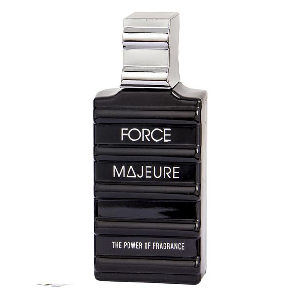 Force Majeure Omerta - Perfume Masculino Eau de Toilette