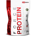 Force Protein 1,8kg Chocolate - Procorps