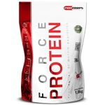 Force Protein 1,8kg - Pro Corps