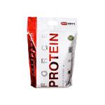 Force Protein 1,8kg - Procorps