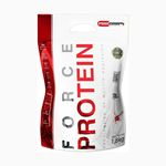 Force Protein - Procorps - 1,8kg