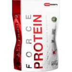 Force Protein - Procorps - 900g