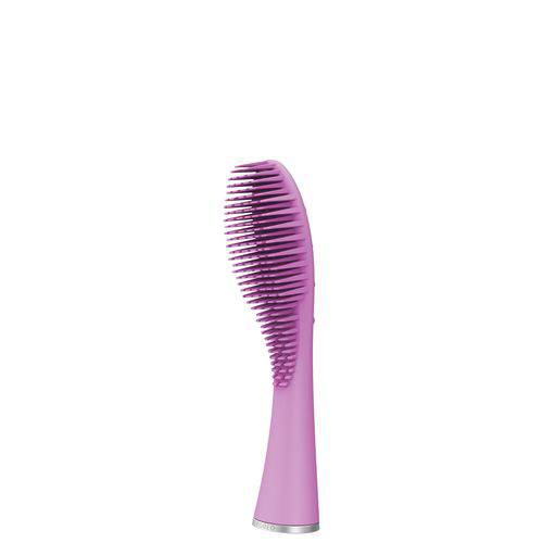 Foreo Issa Brush Head Lavender - Refil Escova de Dente Elétrica