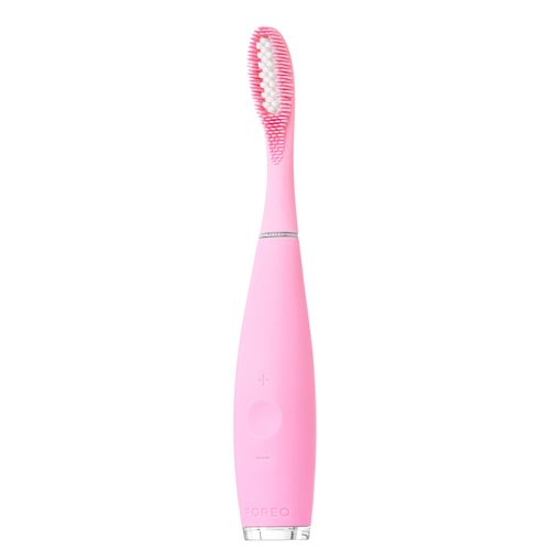 Foreo Issa 2 Pearl Pink - Escova de Dente Elétrica