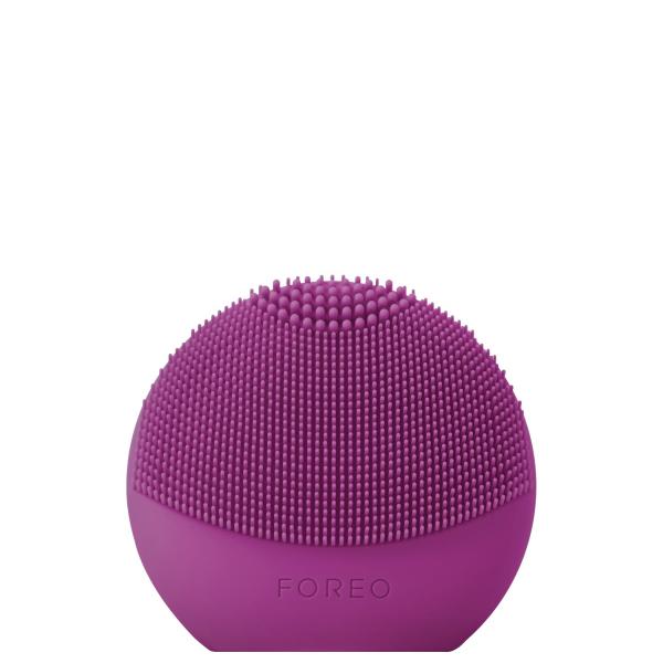 FOREO Luna Fofo Purple - Escova Facial Elétrica
