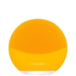 FOREO Luna Mini 3 Sunflower Yellow - Escova de Limpeza Facial