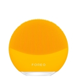 FOREO Luna Mini 3 Sunflower Yellow - Escova de Limpeza Facial