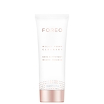 FOREO Micro Foam - Sabonete Facial 100ml