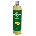 Forest Balance Shampoo - Maracujá - 500ml
