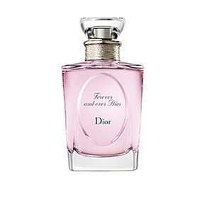 Forever And Ever Dior Perfume Feminino (Eau de Toilette) 100ml