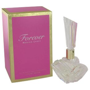 Forever By Mariah Carey 100 Ml