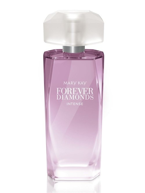 Forever Diamonds Intense Deo Parfum 60Ml [Mary Kay]