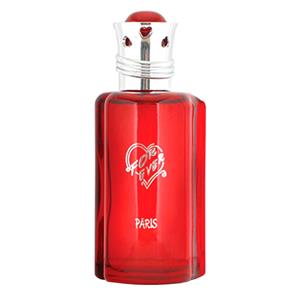 Forever For Women New Brand - Perfume Feminino Eau de Parfum - 100ml