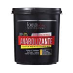 Forever Liss Anabolizante 250g