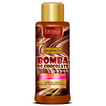 Forever Liss Bomba de Chocolate Shampoo 300ml