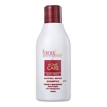 Forever Liss Professional Home Care Shampoo 300ml Blz
