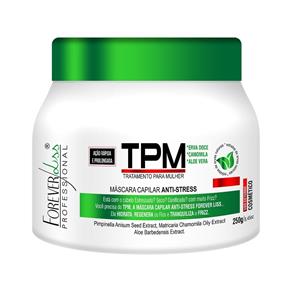 Forever Liss Tpm Máscara 250g