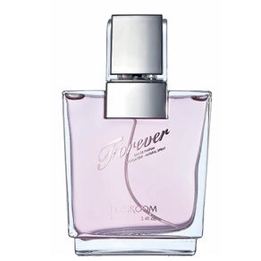 Forever Lonkoom - Perfume Feminino - Eau de Parfum 100ml