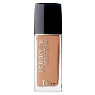 Forever Skin Glow Dior - Base Facial 4N