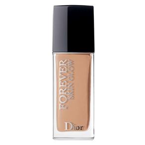 Forever Skin Glow Dior - Base Facial 3N