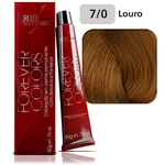 FOREVERLISS COLOR 7.0 LOURO 50GR