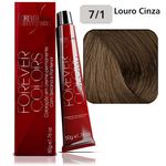 Foreverliss Color 7.1 Louro 50gr