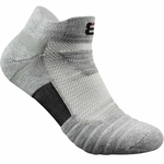 Forma basquete homem Meias espessamento Barco Socks Professional Outdoor Correndo lã de loop de algodão esportes Socks