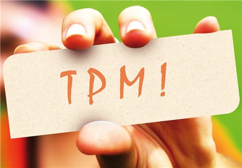 Fórmula Anti TPM - L- Teanina, Piridoxina, 5htp, Magnésio