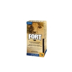 Fort UP 50 ML