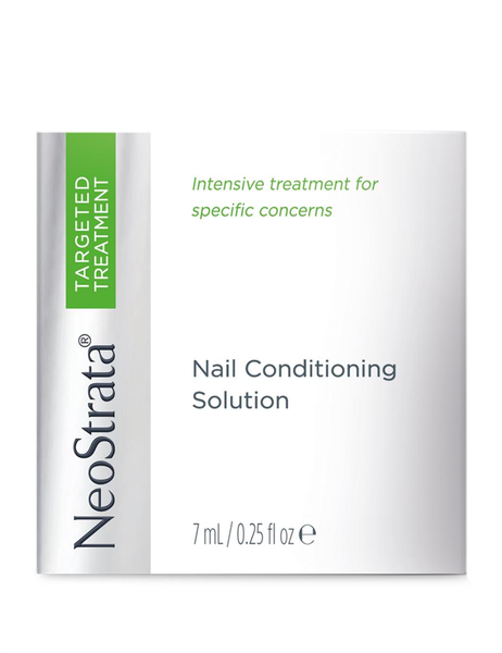 Fortalecedor de Unhas Neostrata Nail Conditioning Solution 7ml