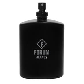 Forum Jeans2 Eau de Toilette Forum - Perfume Masculino - 100ml