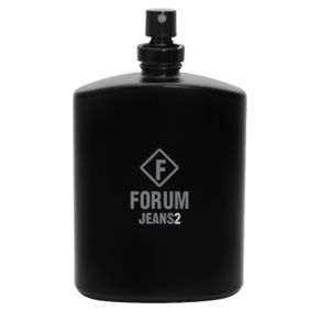 Forum Jeans2 Forum- Perfume Masculino - Deo Colônia 100ml
