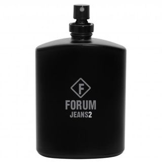 Forum Jeans2 Forum- Perfume Masculino - Deo Colônia 50ml