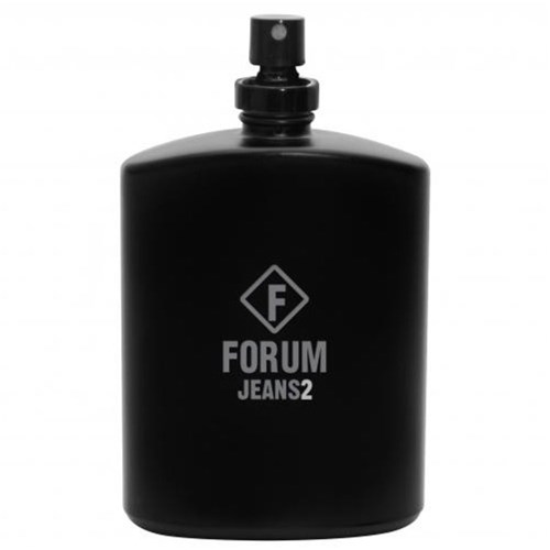 Forum Jeans2 Forum- Perfume Masculino - Deo Colônia 50Ml