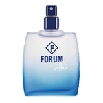 Forum Jeans In Blue Forum - Perfume Feminino - Eau De Parfum 50ml