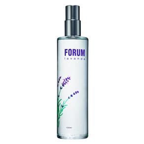Forum Lavanda Deo Colônia Forum - Perfume Feminino