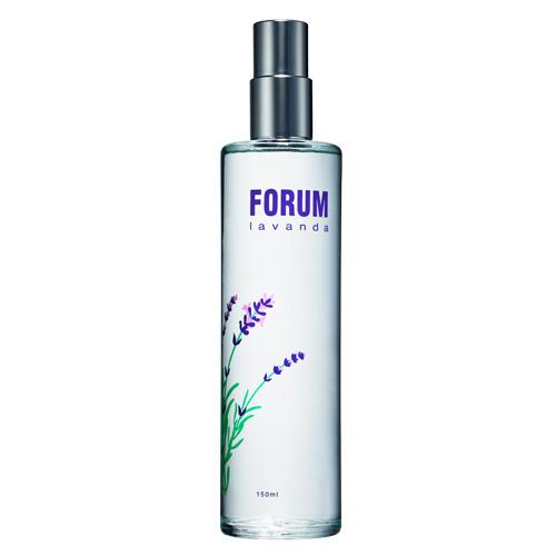 Forum Lavanda Forum - Perfume Feminino - Deo Colônia