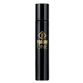 Forum One Woman Deo Colonia - Perfume Feminino 50ml