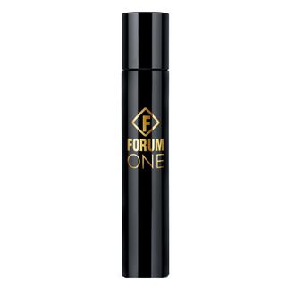 Forum One Woman - Perfume Feminino - Deo Colônia 50ml