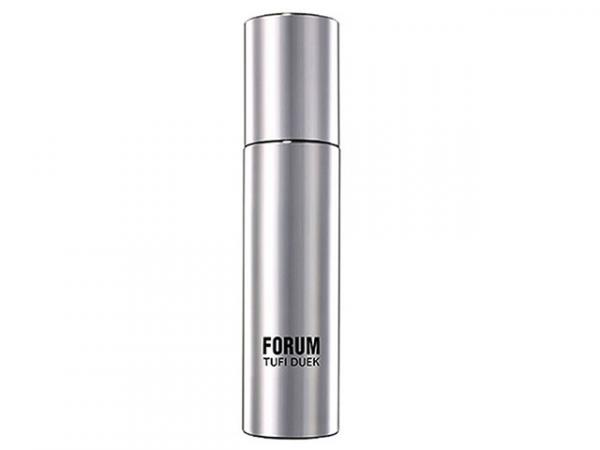 Forum Tufi Duek - Perfume Feminino Eau de Toilette 50ml