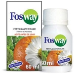 Fosway 60ml