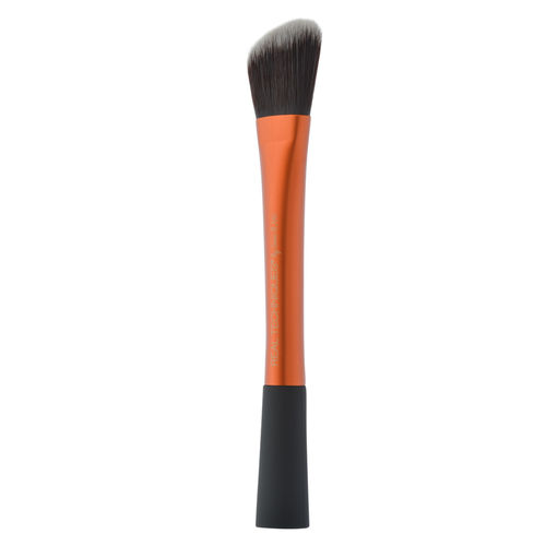 Foundation Brush Real Techniques - Pincel para Base