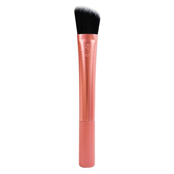 Foundation Brush Real Techniques - Pincel para Base