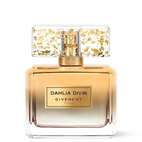 Frag Dahlia Divin Le Nectar de Parfum Edp 75 Ml