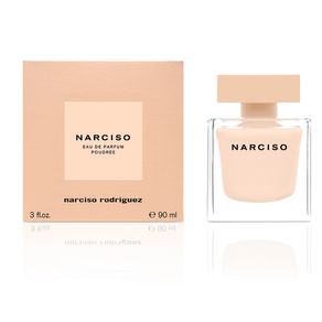 Frag Narciso Poudree Mujer Edp 90 Ml