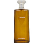 Fragância Desodorante Khamsin 100 Ml