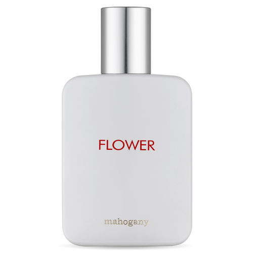 Fragrância Des. Flower 100 Ml