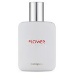 Fragrância Des. Flower 100 Ml