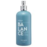 Fragrância Desodorante Aroma Sensations Balance 250 Ml